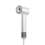 color image TLP 65035 1dfe5455 a5b3 11ef 84f5 93c1d43a1191