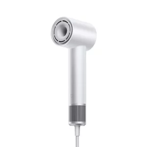 color image TLP 65035 1dfe5455 a5b3 11ef 84f5 93c1d43a1191