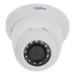 color image TLP 65037 ffffff 5f9261f8 a1fa 48e1 a688 ba2f98d6977d