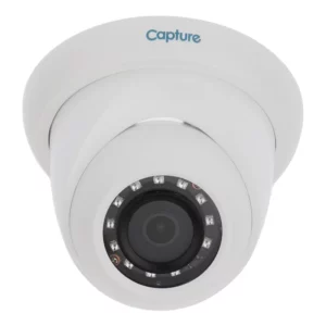 color image TLP 65037 ffffff 5f9261f8 a1fa 48e1 a688 ba2f98d6977d