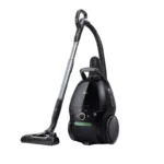 color image TLP 65050 203efc85 a5b3 11ef 84f5 93c1d43a1191