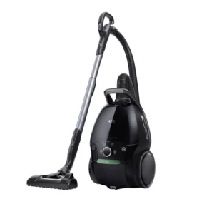 color image TLP 65050 203efc85 a5b3 11ef 84f5 93c1d43a1191