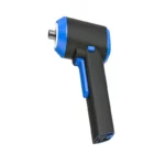 color image TLP 65068 1a1a1a 2e0efbad 4ac5 46fd a2e6 cf9eb820257f