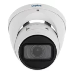 دوربین مداربسته کپچر مدل R2-4MPIPMOEY 1 color image TLP 65069 ffffff 86bba474 bcc2 46f9 bee8 1c6c1f7d5cdc