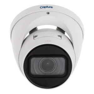 color image TLP 65069 ffffff 86bba474 bcc2 46f9 bee8 1c6c1f7d5cdc