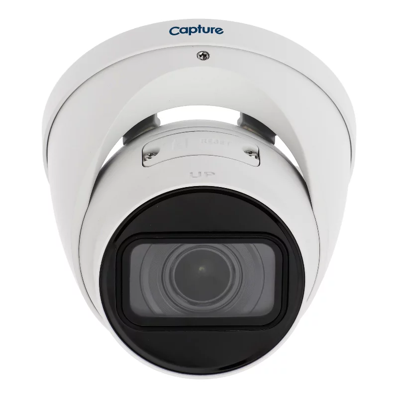 دوربین مداربسته کپچر مدل R2-4MPIPMOEY 3 دوربین مداربسته کپچر مدل R2-4MPIPMOEY