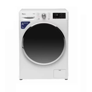 color image TLP 65102 ffffff c2226191 f83b 4de0 9c59 b483273ae822