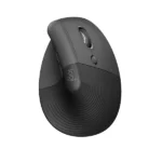 color image TLP 65105 8f8f8f e669f656 88cb 47b1 a4ba 6e4c27a80502