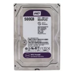 color image TLP 65107 cfcfcf b01a2797 b1ce 4543 ba04 600fdc3a260f