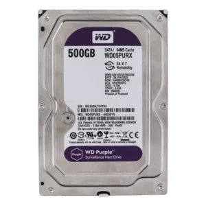 color image TLP 65107 cfcfcf b01a2797 b1ce 4543 ba04 600fdc3a260f