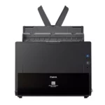 color image TLP 65108 964bf935 a64e 11ef 84f5 93c1d43a1191