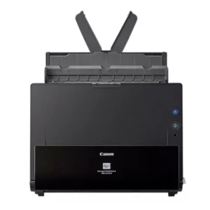 اسکنر اسناد کانن مدل imageFORMULA DR-C225 II