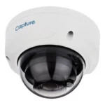 دوربین مداربسته کپچر مدل R2-4MPIPMODM 1 color image TLP 65116 ffffff a5fff529 8978 4084 a92e 9c20efa8fe20