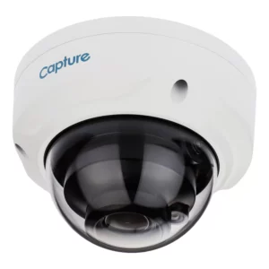 color image TLP 65116 ffffff a5fff529 8978 4084 a92e 9c20efa8fe20