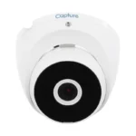 color image TLP 65117 ffffff e32b05a2 33e3 4054 8e1f 94beac21a71c