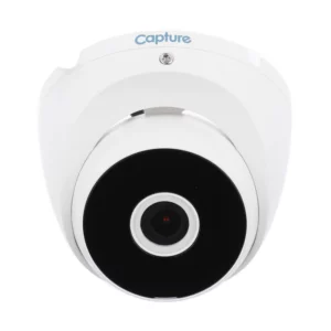 color image TLP 65117 ffffff e32b05a2 33e3 4054 8e1f 94beac21a71c