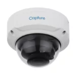 color image TLP 65121 ffffff 6d3cee5f aeb8 4494 98f8 cc830496a176