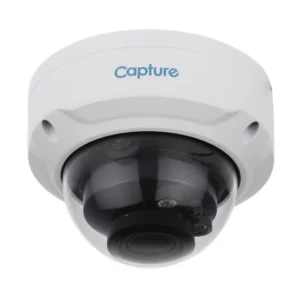 color image TLP 65121 ffffff 6d3cee5f aeb8 4494 98f8 cc830496a176