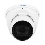 color image TLP 65123 ffffff 9eb805a8 b785 4d95 adbb 6cc940775182