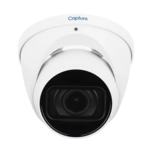 color image TLP 65123 ffffff 9eb805a8 b785 4d95 adbb 6cc940775182