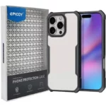 color image TLP 65134 e4fc21e4 a666 11ef 84f5 93c1d43a1191