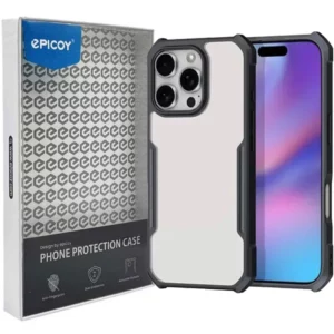 color image TLP 65134 e4fc21e4 a666 11ef 84f5 93c1d43a1191