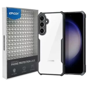 color image TLP 65137 e63aa241 a666 11ef 84f5 93c1d43a1191