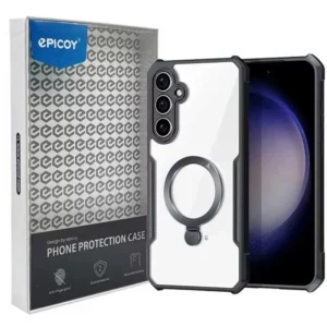 color image TLP 65138 e63aa24a a666 11ef 84f5 93c1d43a1191