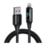 color image TLP 65142 1a1a1a d9e57019 159c 44cb 8297 1d74edbb308f