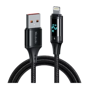 color image TLP 65142 1a1a1a d9e57019 159c 44cb 8297 1d74edbb308f