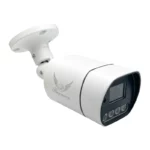 دوربین مداربسته رایمون مدل 60Q بولت 2 مگاپیکسل 1 color image TLP 65148 ffffff 1e779011 dc32 4e85 9f85 fa58e7f88cfd