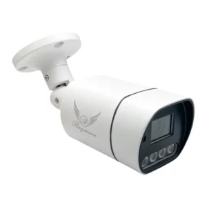 color image TLP 65148 ffffff 1e779011 dc32 4e85 9f85 fa58e7f88cfd