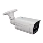 دوربین مداربسته رایمون مدل 8312 بولت 2 مگاپیکسل 1 color image TLP 65153 ffffff 2638e60e 87ff 4c1b 9209 2366b806eaa8