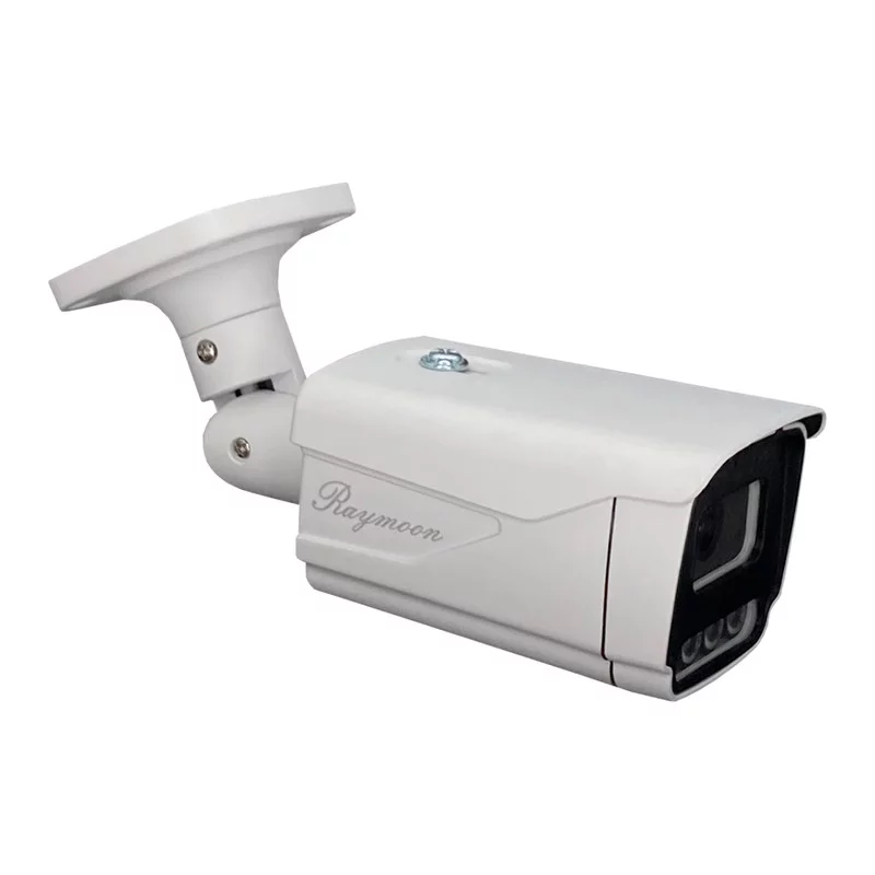 دوربین مداربسته رایمون مدل 8312 بولت 2 مگاپیکسل 3 دوربین مداربسته رایمون مدل 8312 بولت 2 مگاپیکسل