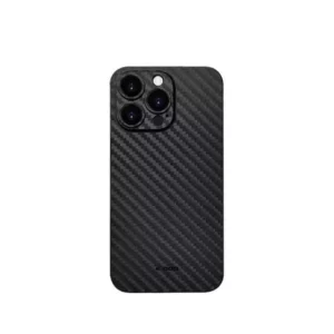 color image TLP 65167 eaecd4f7 a666 11ef 84f5 93c1d43a1191