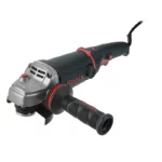 color image TLP 65171 2b1818 5e9822fa f2f8 4d86 9ebd 9d81f067f16c