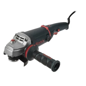 color image TLP 65171 2b1818 5e9822fa f2f8 4d86 9ebd 9d81f067f16c