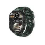 color image TLP 65175 1b1919 c17fe95b 1bf7 4e72 8ae7 e7d82804cd22