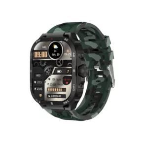 color image TLP 65175 1b1919 c17fe95b 1bf7 4e72 8ae7 e7d82804cd22