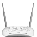 color image TLP 6523 ffffff 7f6771b8 004b 4931 86bc 5a5bcfff86ac