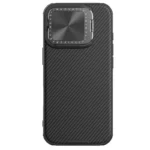 color image TLP 65263 a58c462d a669 11ef 84f5 93c1d43a1191