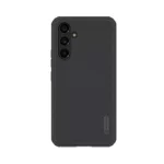 color image TLP 65277 a7ef6f62 a669 11ef 84f5 93c1d43a1191