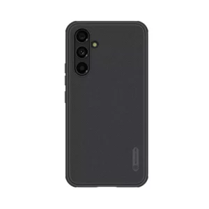 color image TLP 65277 a7ef6f62 a669 11ef 84f5 93c1d43a1191