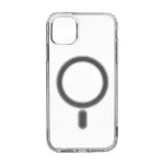 کاور گوشی اپل iPhone 11 برلیا مدل مگ سیف 1 color image TLP 65278 fcf5f5 f277b3d0 fa0a 4959 b5fb 4c6ff841d9b1