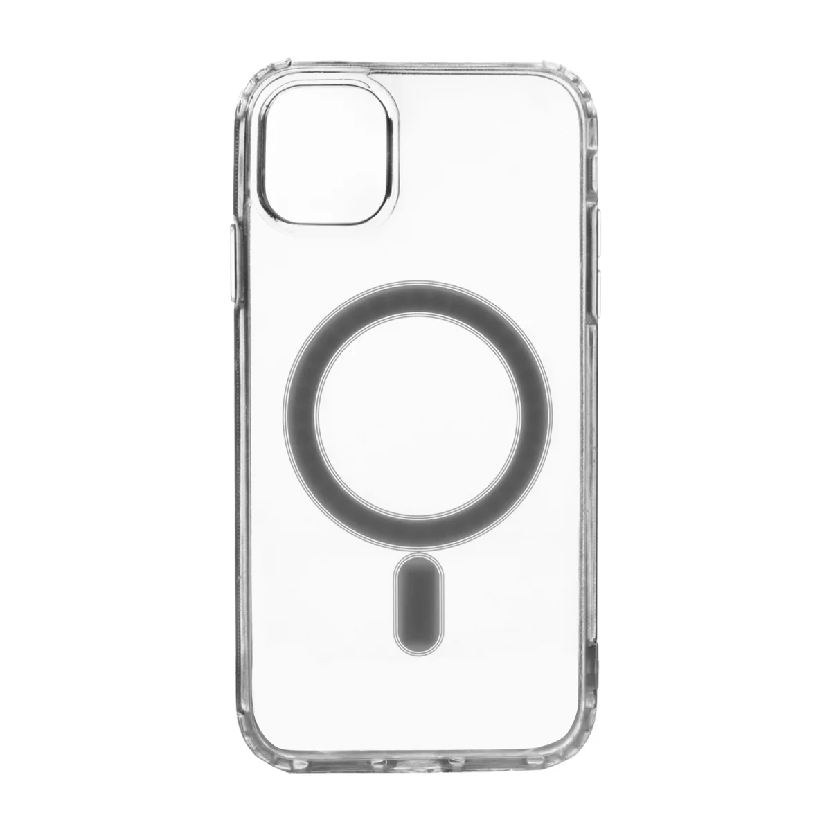 کاور گوشی اپل iPhone 11 برلیا مدل مگ سیف 3 کاور گوشی اپل iPhone 11 برلیا مدل مگ سیف