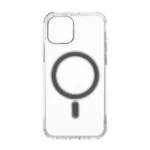 کاور گوشی اپل iPhone 12 Pro Max برلیا مدل مگ سیف 1 color image TLP 65283 6e6e025b c33b 4c1a a50f d3ee5a9e3c84