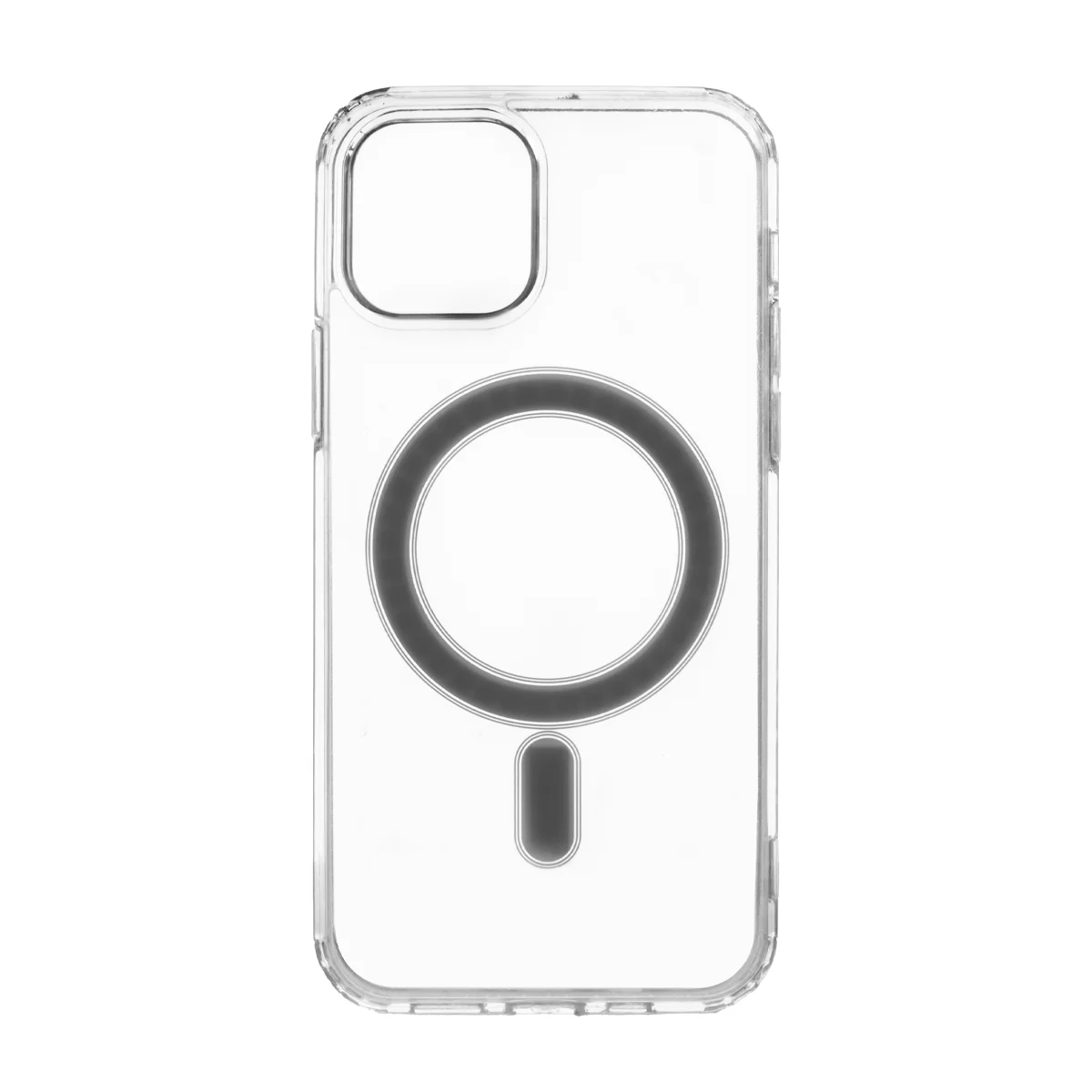 کاور گوشی اپل iPhone 12 Pro Max برلیا مدل مگ سیف 3 کاور گوشی اپل iPhone 12 Pro Max برلیا مدل مگ سیف