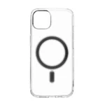 کاور گوشی اپل iPhone 13 برلیا مدل مگ سیف دار 1 color image TLP 65284 fcf5f5 1261d82f e67f 43a7 aa53 4c44f0e98034