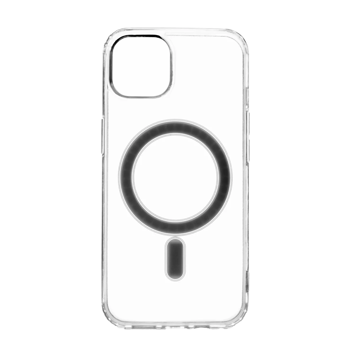 کاور گوشی اپل iPhone 13 برلیا مدل مگ سیف دار 3 کاور گوشی اپل iPhone 13 برلیا مدل مگ سیف دار