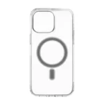 کاور گوشی اپل iPhone 14 Pro Max برلیا مدل مگ سیف دار 1 color image TLP 65288 fcf5f5 6072b317 24b7 4564 9710 55dc0f3332f0